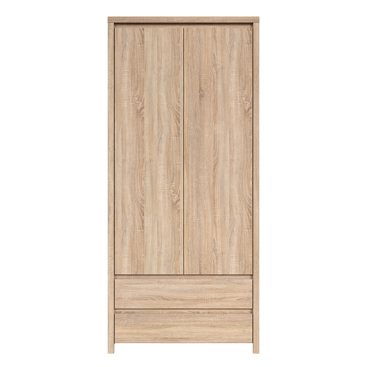 S128-SZF2D2S-DSO-DSO_amoire_2_portes_soren_kaspian_bois_3