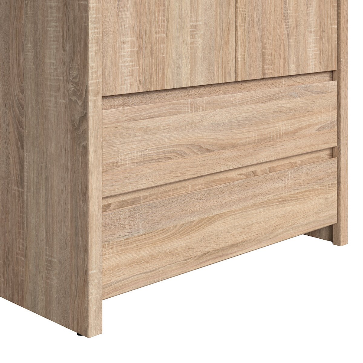 S128-SZF2D2S-DSO-DSO_amoire_2_portes_soren_kaspian_bois_2