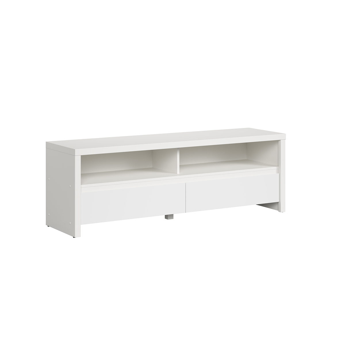S128-RTV2S-II-BI-BIM_meuble_tv_2_tiroirs_soren_kaspian_2