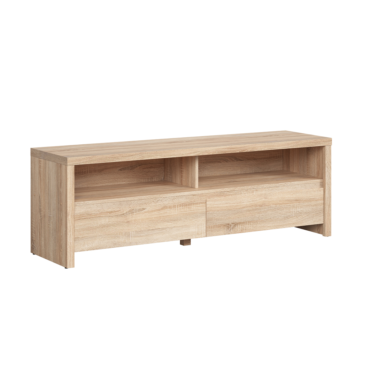 S128-RTV2S-II-DSO-DSO_meuble_tv_2_tiroirs_soren_kaspian_bois_2
