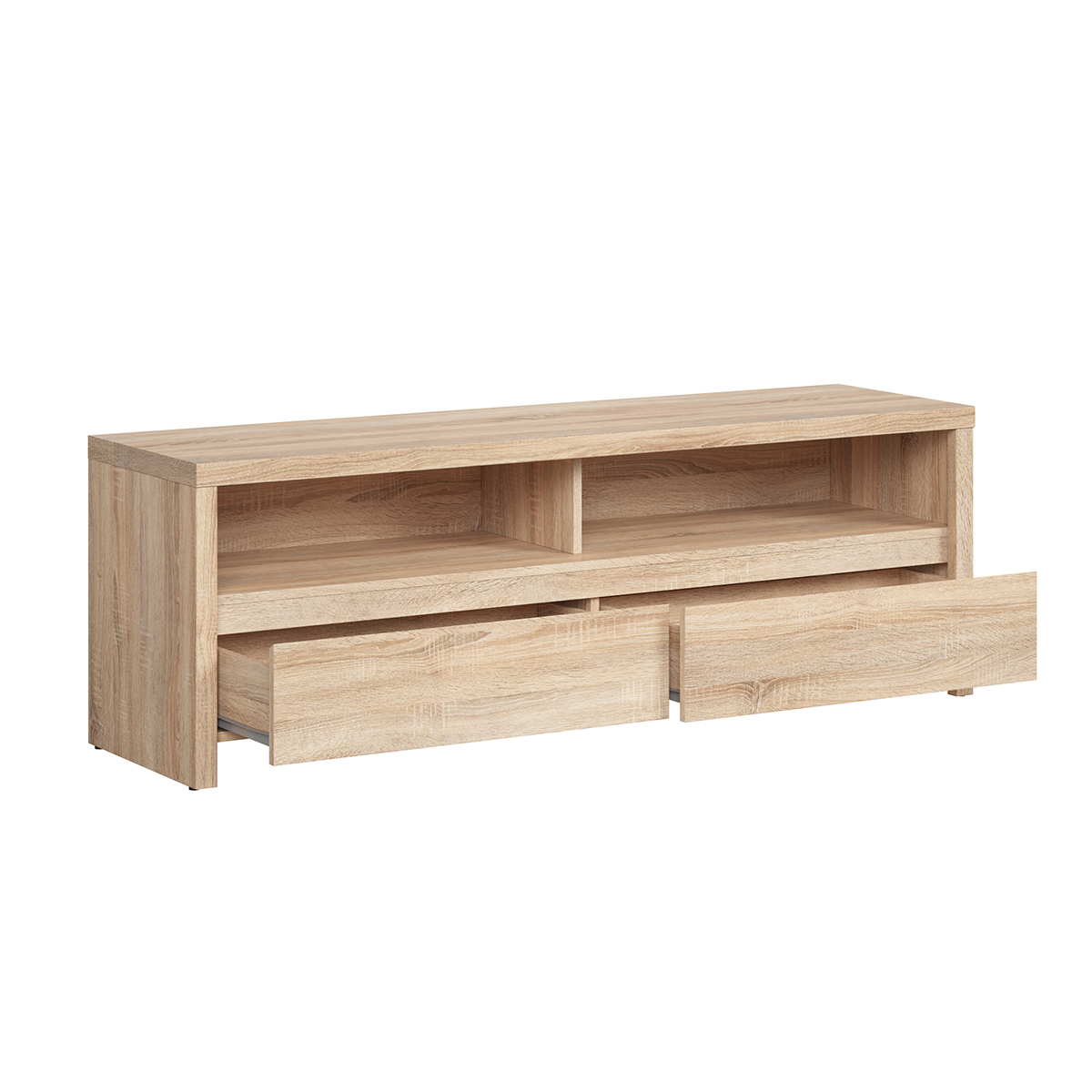 S128-RTV2S-II-DSO-DSO_meuble_tv_2_tiroirs_soren_kaspian_bois_3
