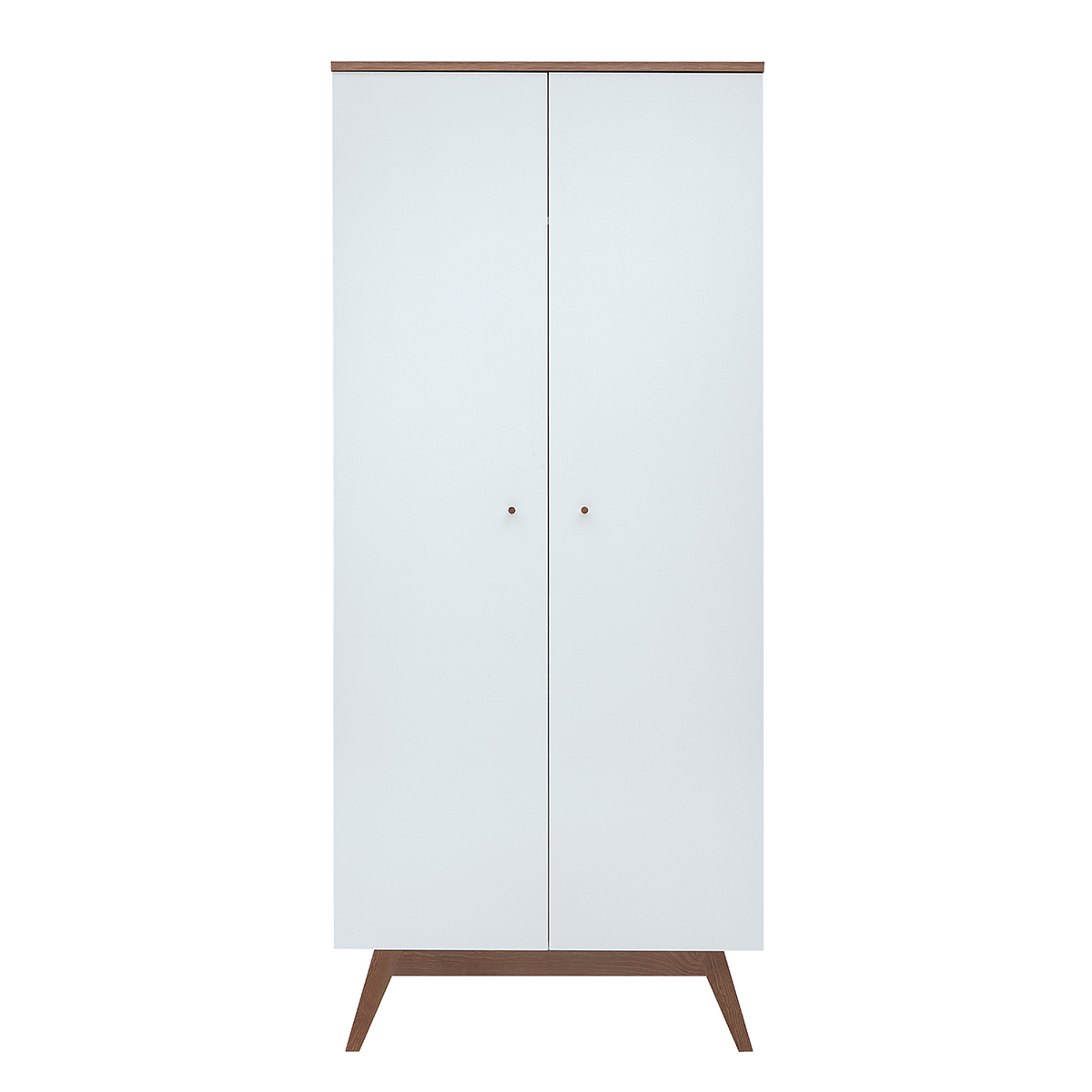 S385-SZF2D-BI-MSZ-BIP_armoire_2_portes_heda_ivan_bois_blanc_2