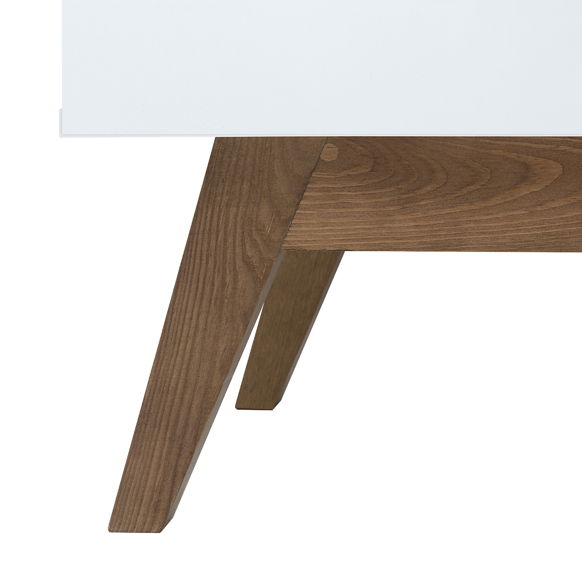 S385-SZF2D-BI-MSZ-BIP_armoire_2_portes_heda_ivan_bois_blanc_7