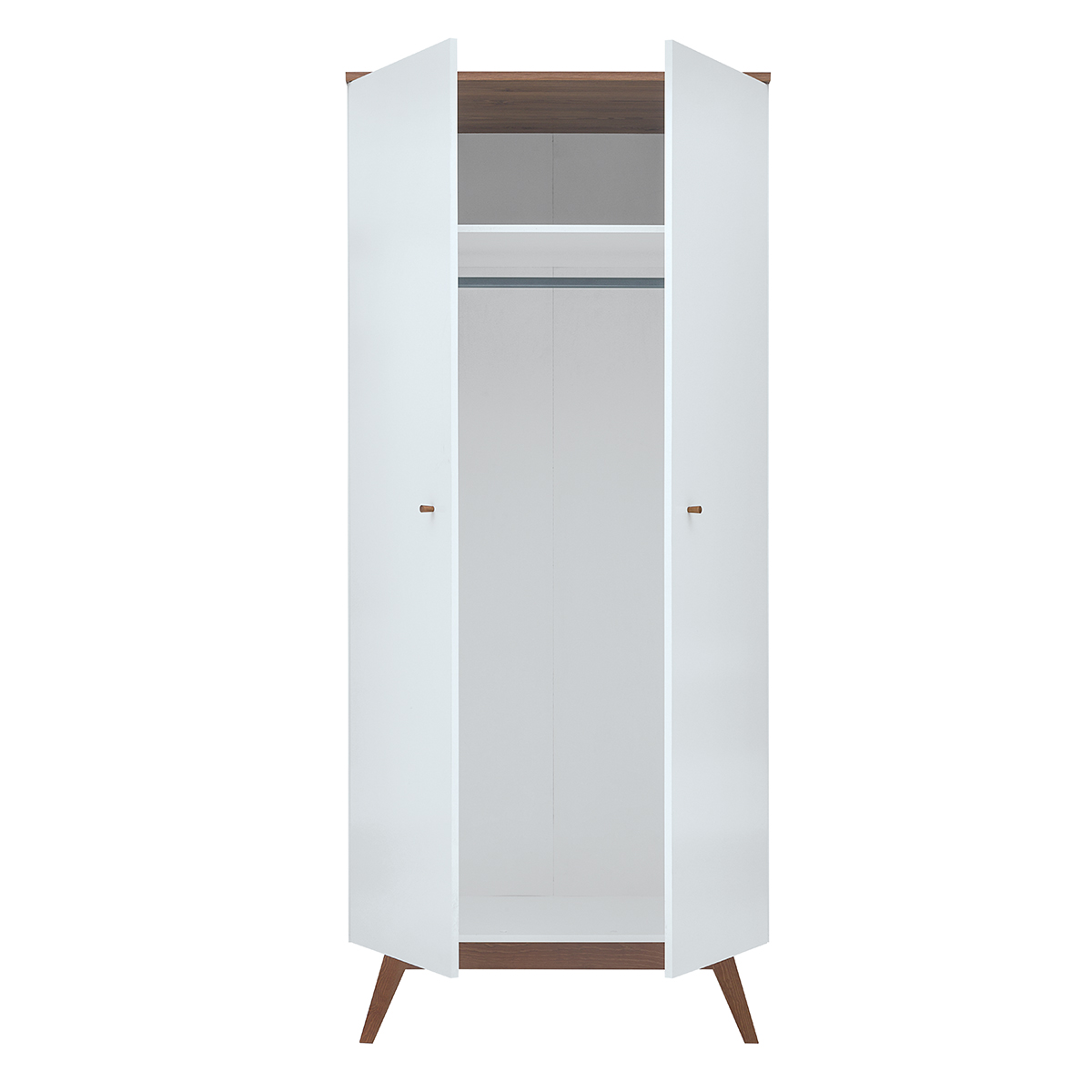 S385-SZF2D-BI-MSZ-BIP_armoire_2_portes_heda_ivan_bois_blanc_3