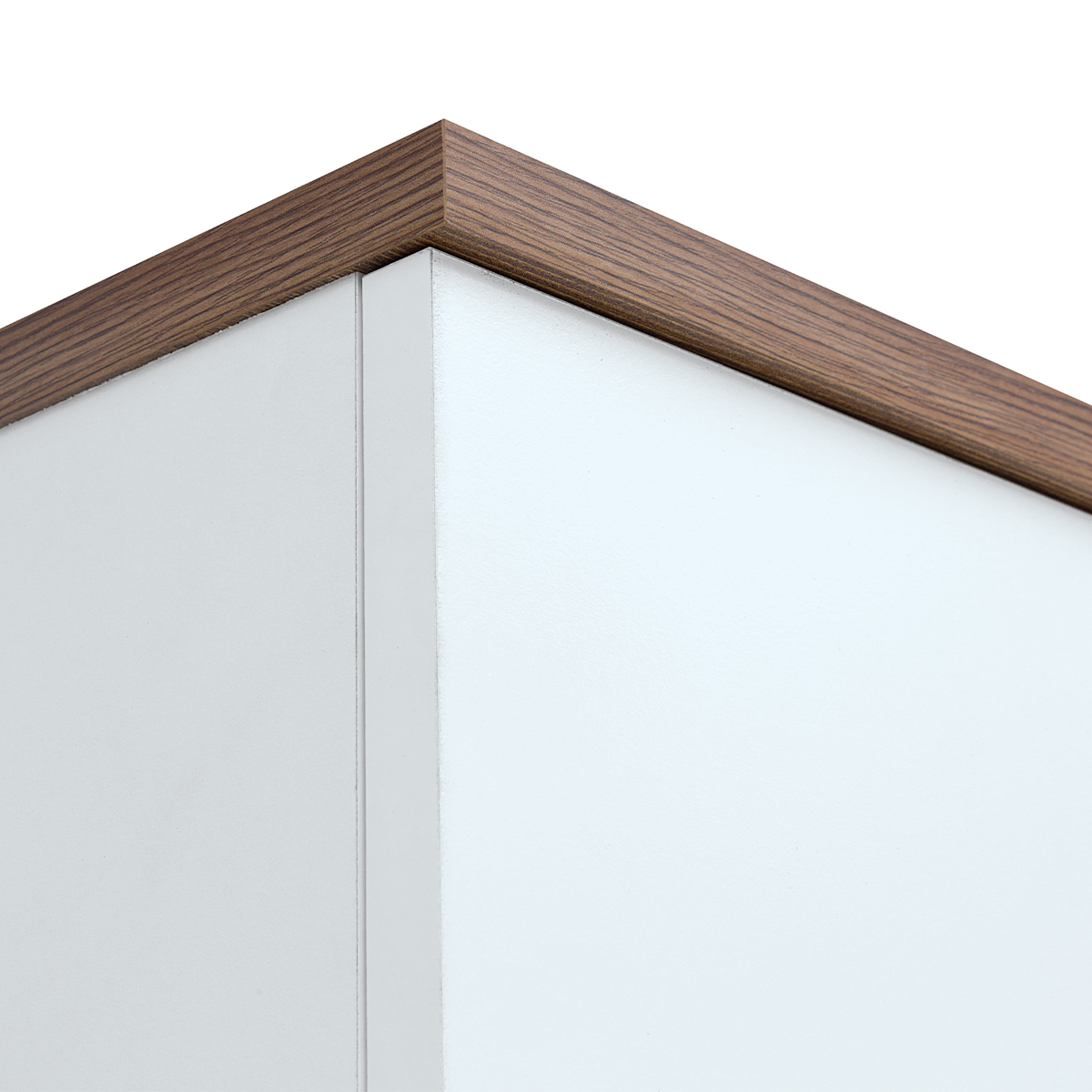 S385-SZF2D-BI-MSZ-BIP_armoire_2_portes_heda_ivan_bois_blanc_4