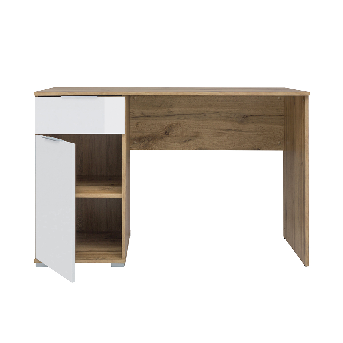 S383-BIU-120-DWO-BIP_bureau_selma_zele_bois_2