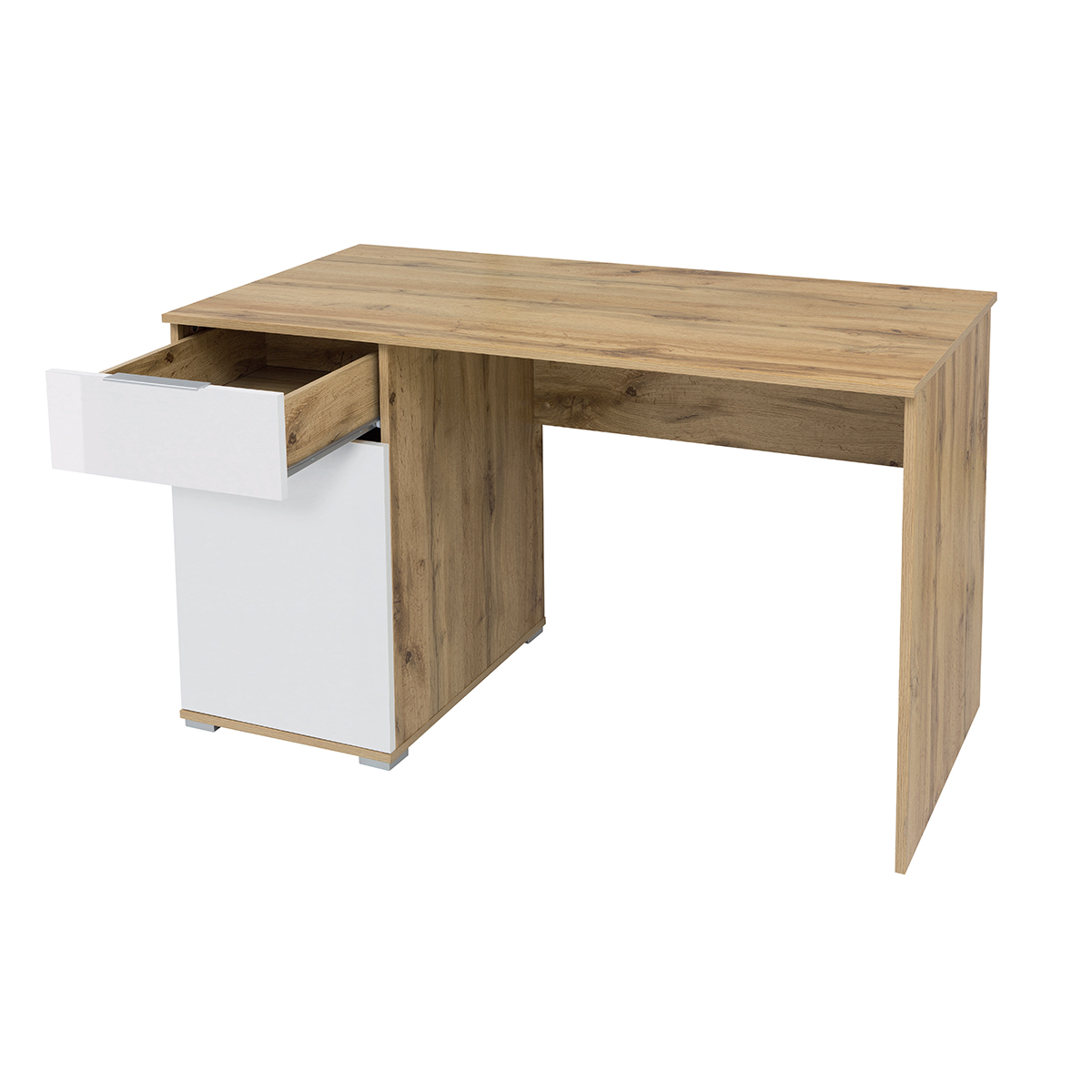 S383-BIU-120-DWO-BIP_bureau_selma_zele_bois_4