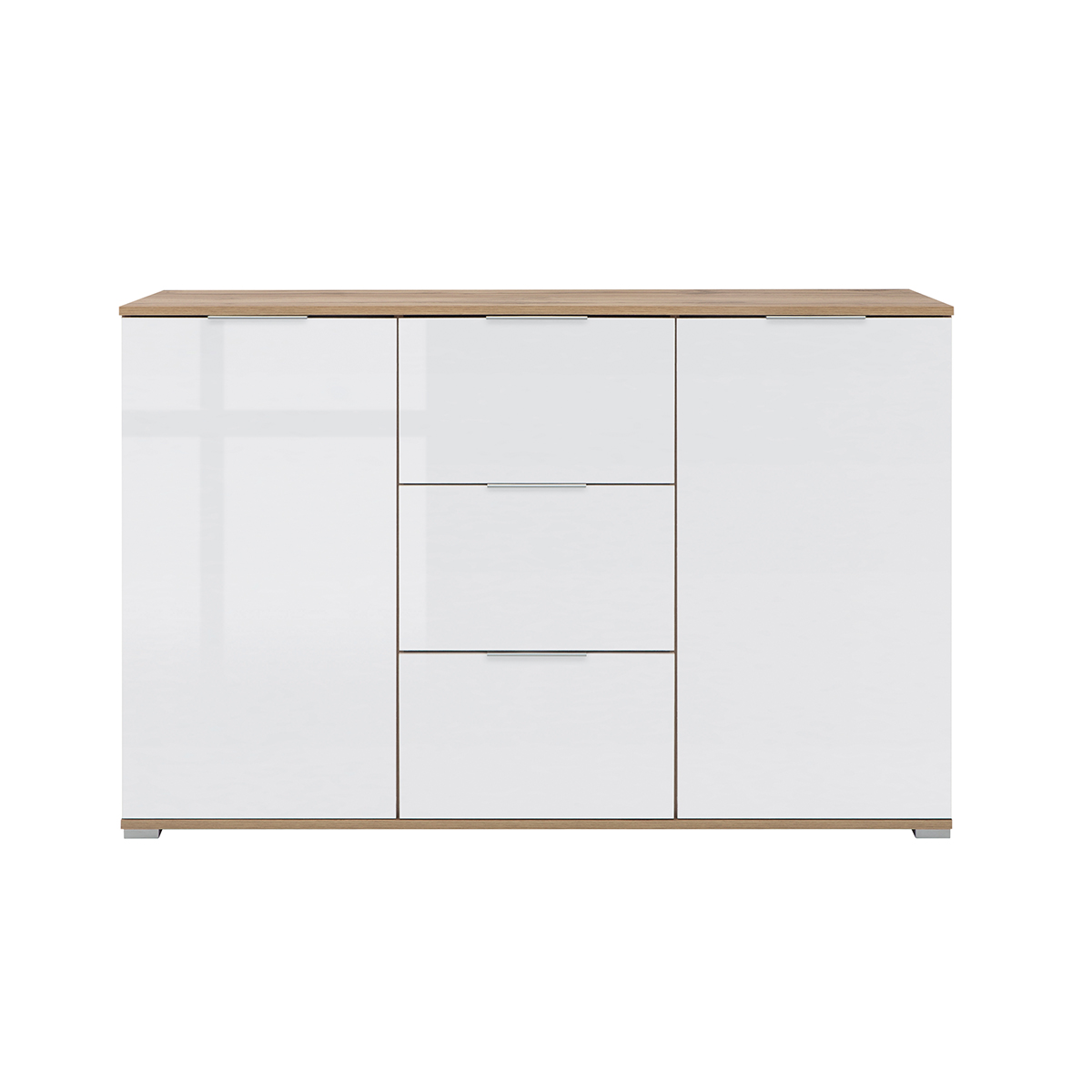 S383-KOM2D3S-DWO-BIP_buffet_bahut_selma_zele_bois_1