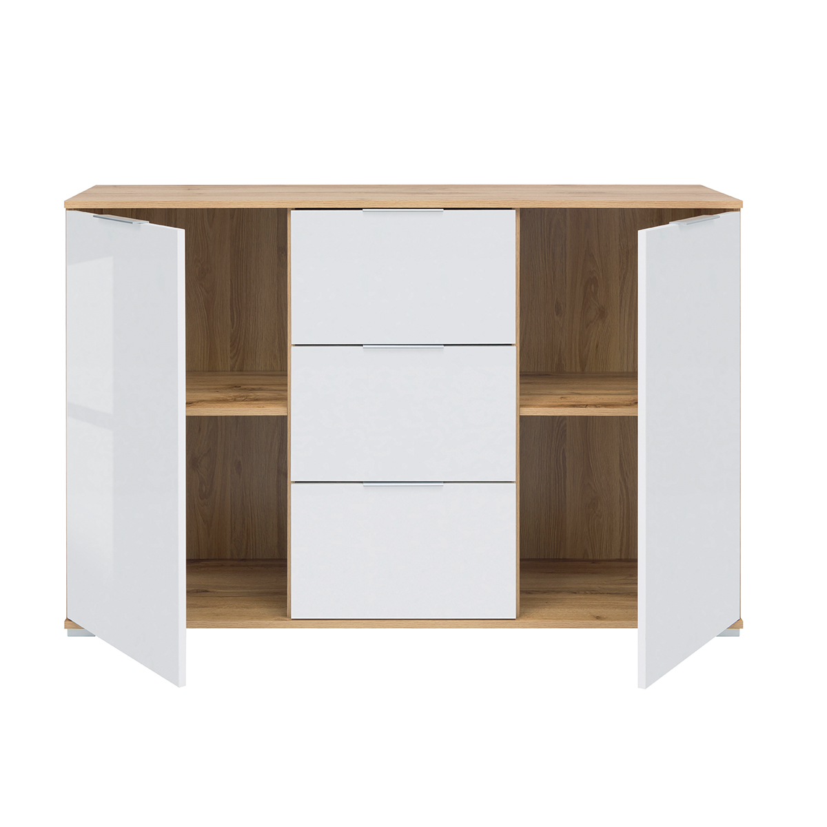 S383-KOM2D3S-DWO-BIP_buffet_bahut_selma_zele_bois_3