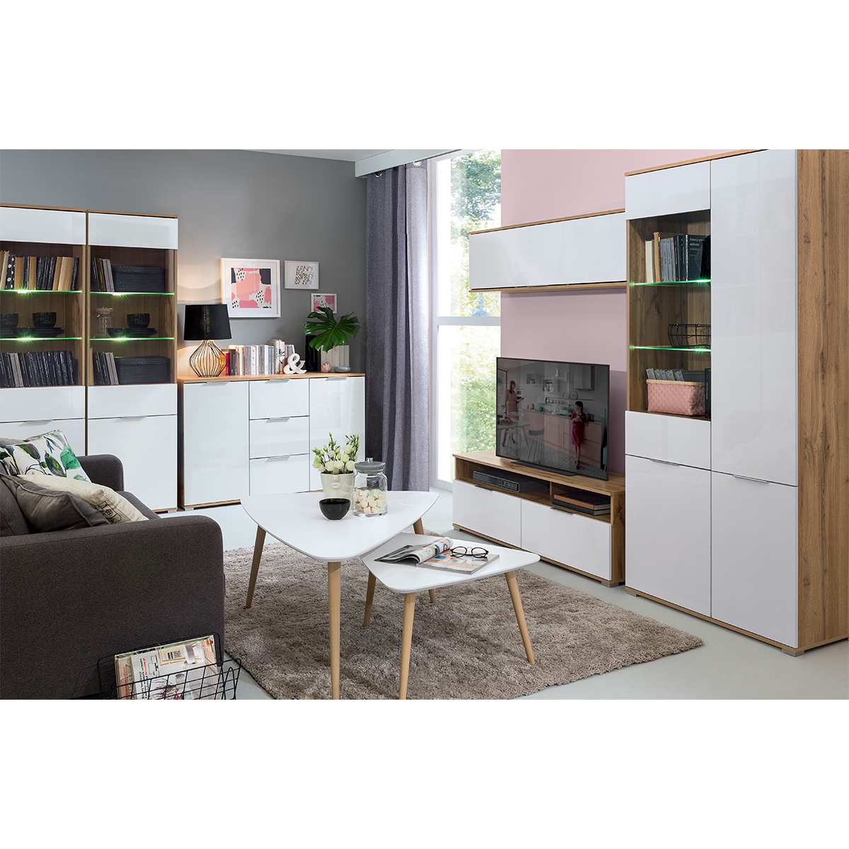 S383-KOM2D3S-DWO-BIP_buffet_bahut_selma_zele_bois_6