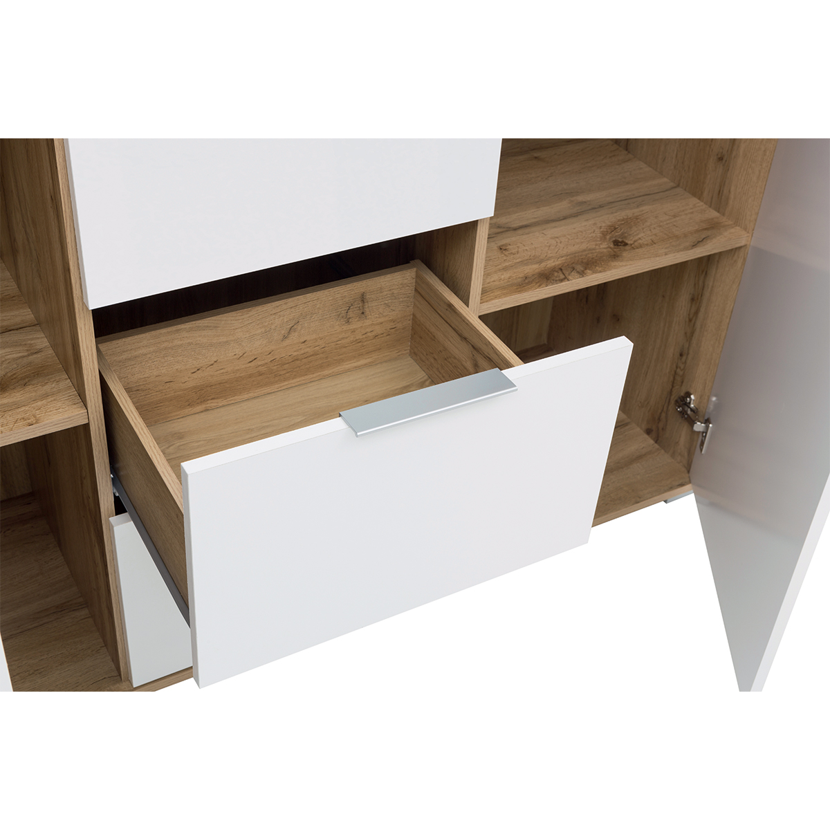 S383-KOM2D3S-DWO-BIP_buffet_bahut_selma_zele_bois_4