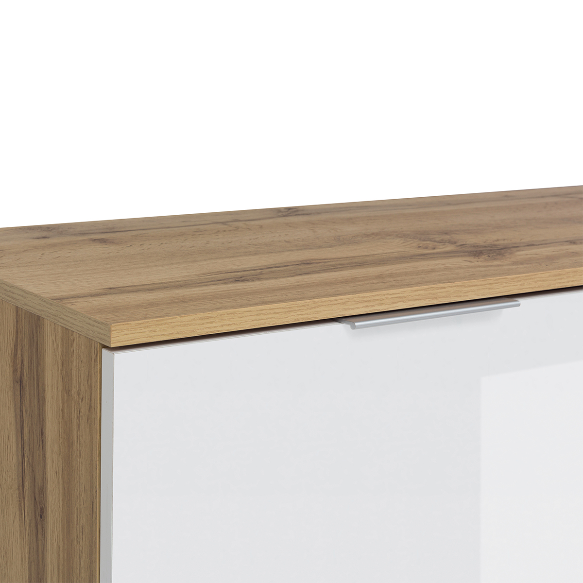 S383-KOM4D-DWO-BIP_bahut_buffet_selma_zele_bois_4
