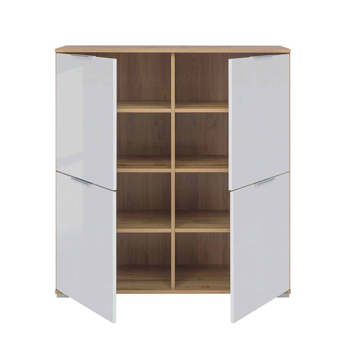 S383-KOM4D-DWO-BIP_bahut_buffet_selma_zele_bois_3