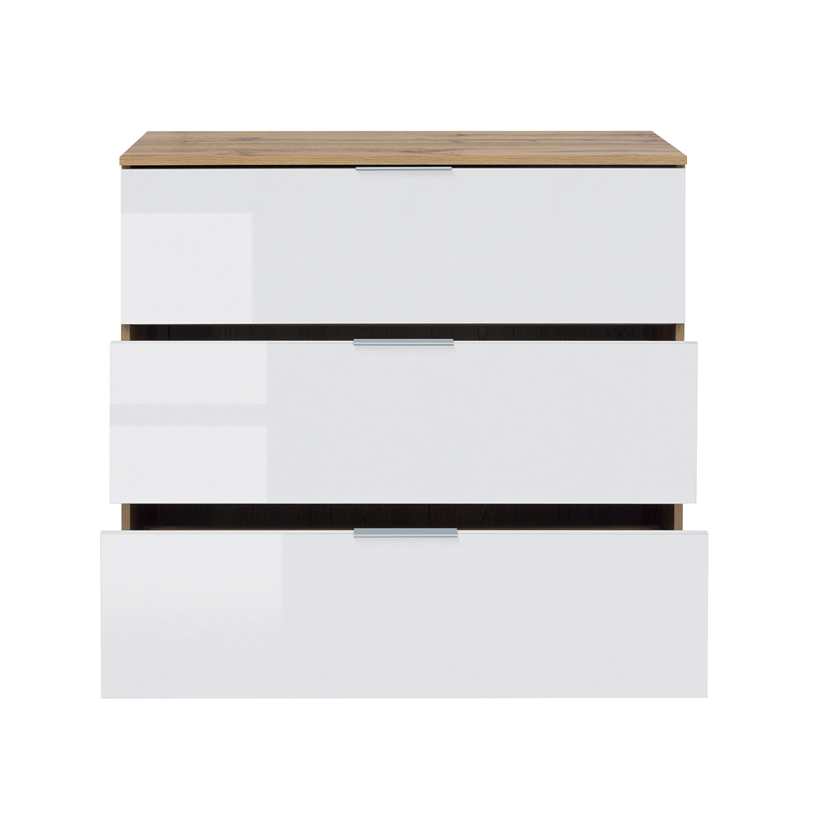 S383-KOM3S-DWO-BIP_commode_selma_zele_bois_3