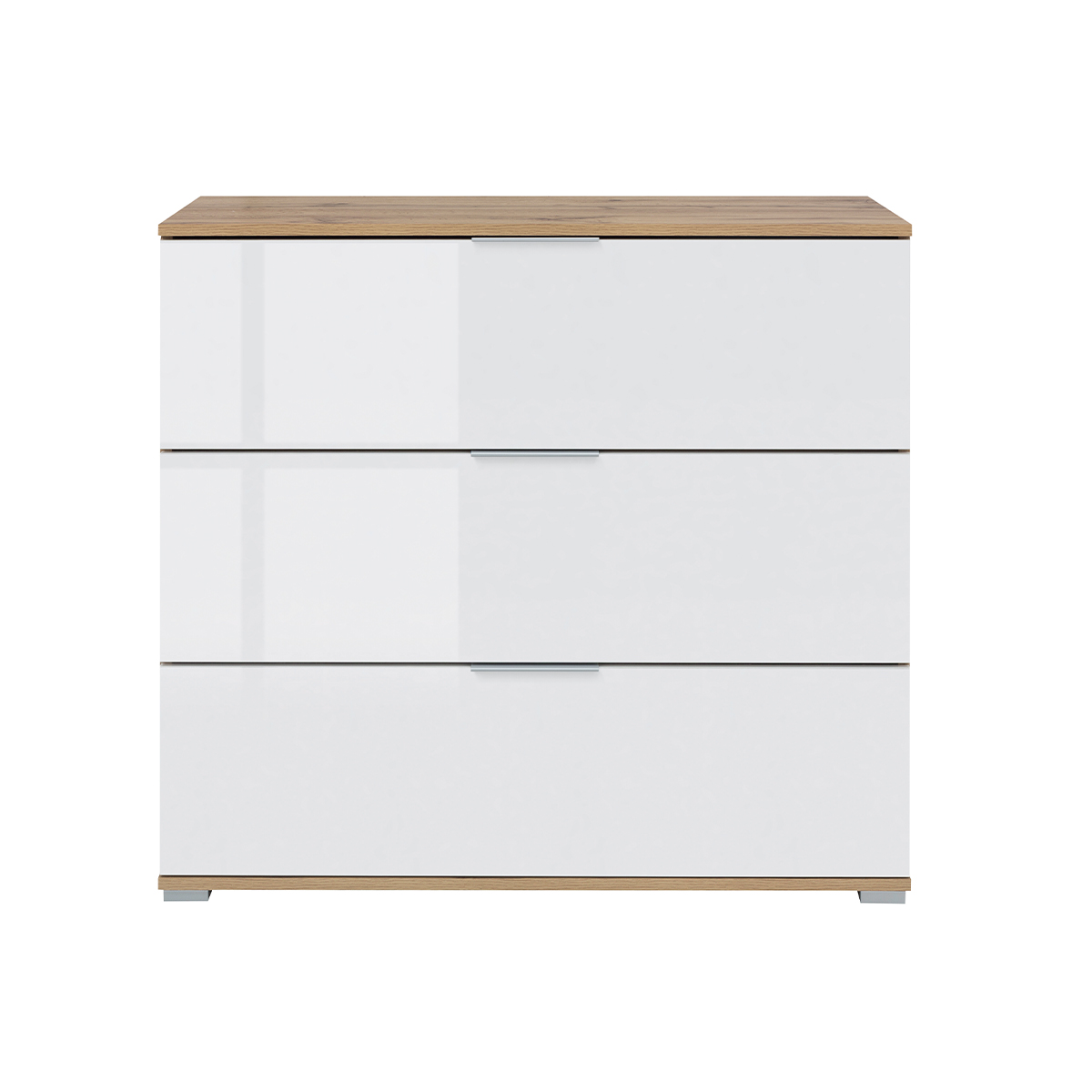 S383-KOM3S-DWO-BIP_commode_selma_zele_bois_1