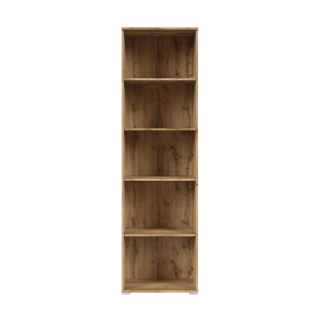 S383-REG-56-195-DWO_bibliotheque_selma_zele_bois_2