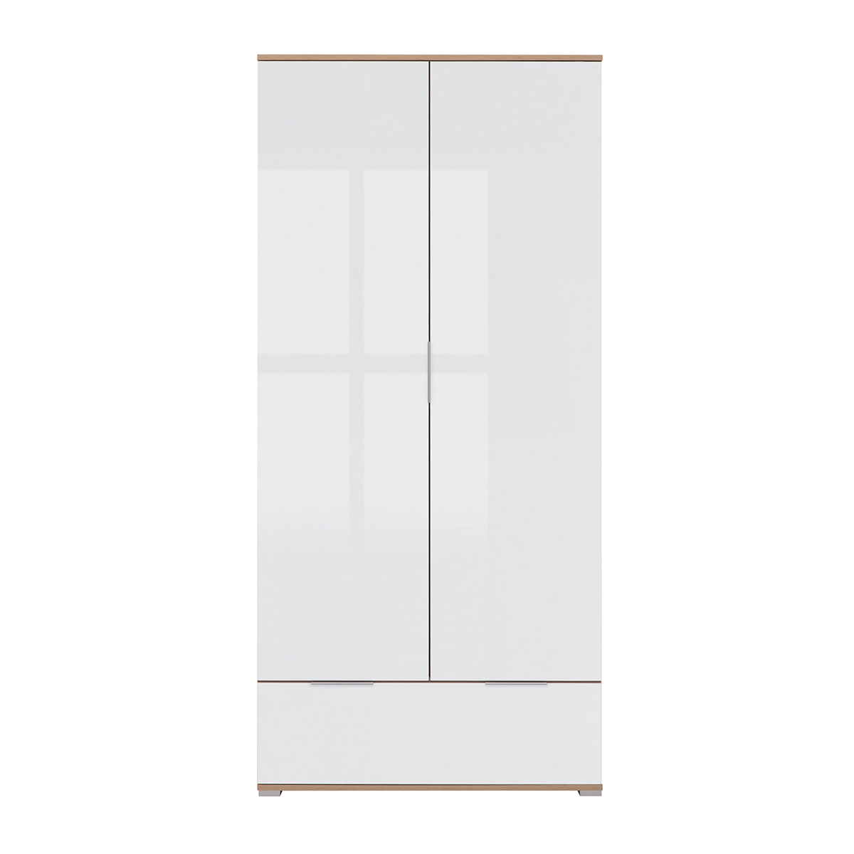 S383-SZF2D1S-DWO-BIP_armoire_2_portes_selma_zele_bois_blanc_1