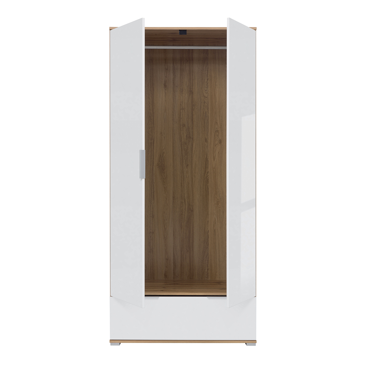 S383-SZF2D1S-DWO-BIP_armoire_2_portes_selma_zele_bois_blanc_3