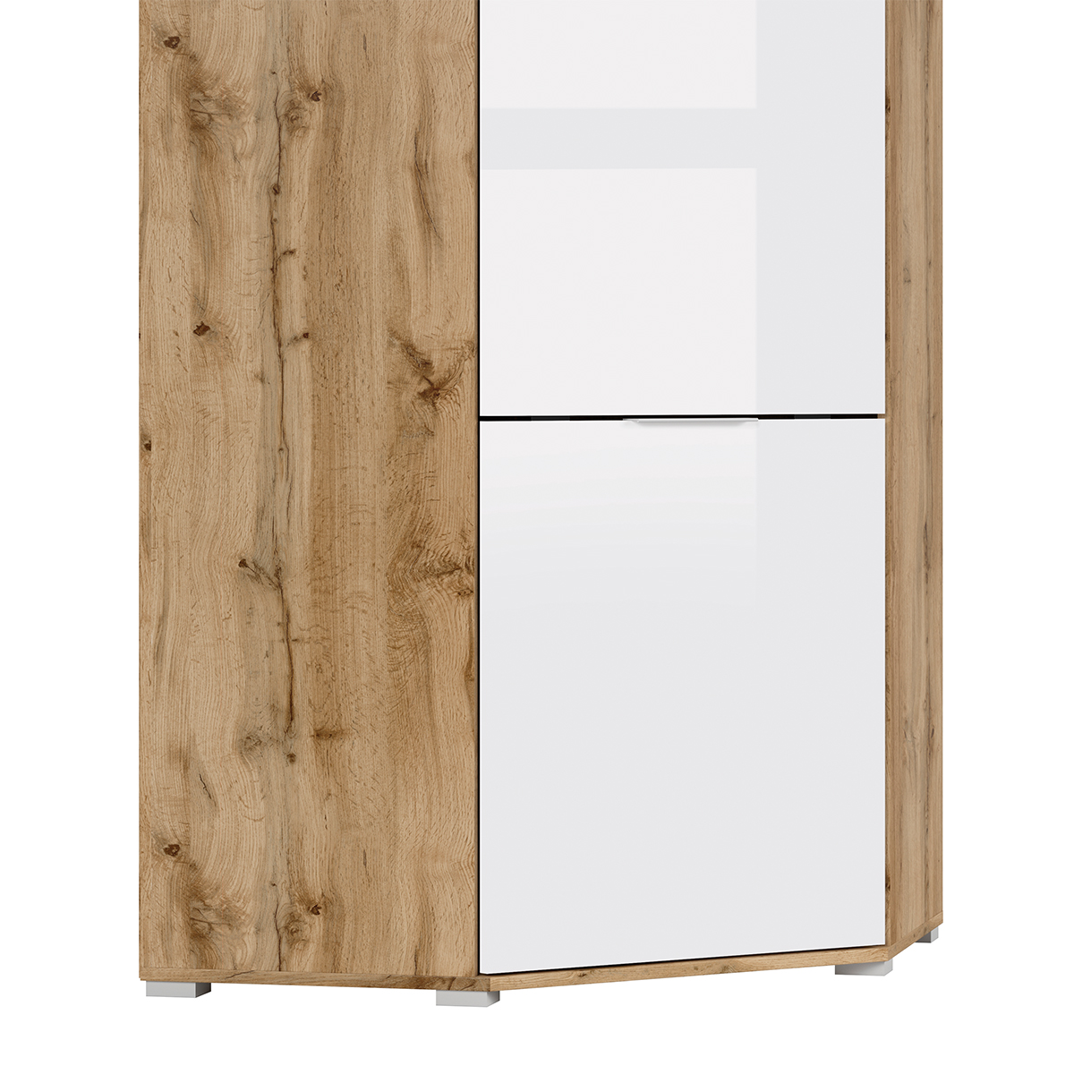 S383-SZFN1D-DWO-BIP_armoire_angle_selma_zele_bois_blanc_4