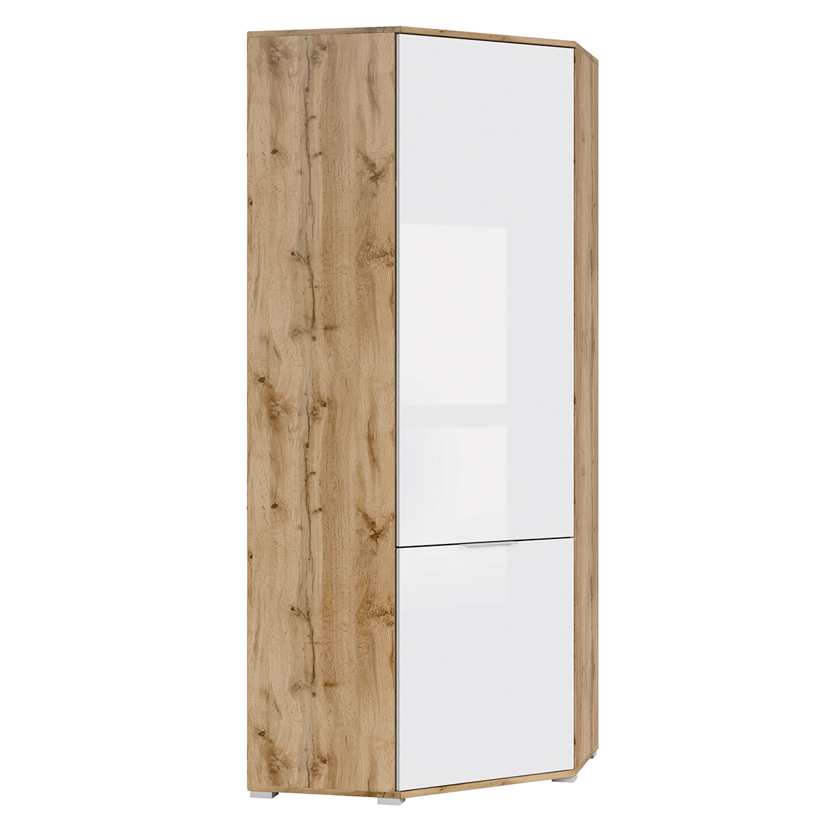S383-SZFN1D-DWO-BIP_armoire_angle_selma_zele_bois_blanc_2
