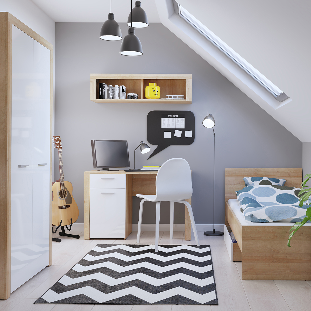 S382-BIU-120-DRI-BIP_bureau_balder_nora_bois_blanc_5