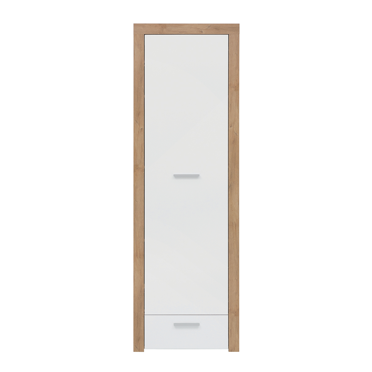 S382-REG1D1S-DRI-BIP_armoire_colonne_balder_nora_bois_blanc_1