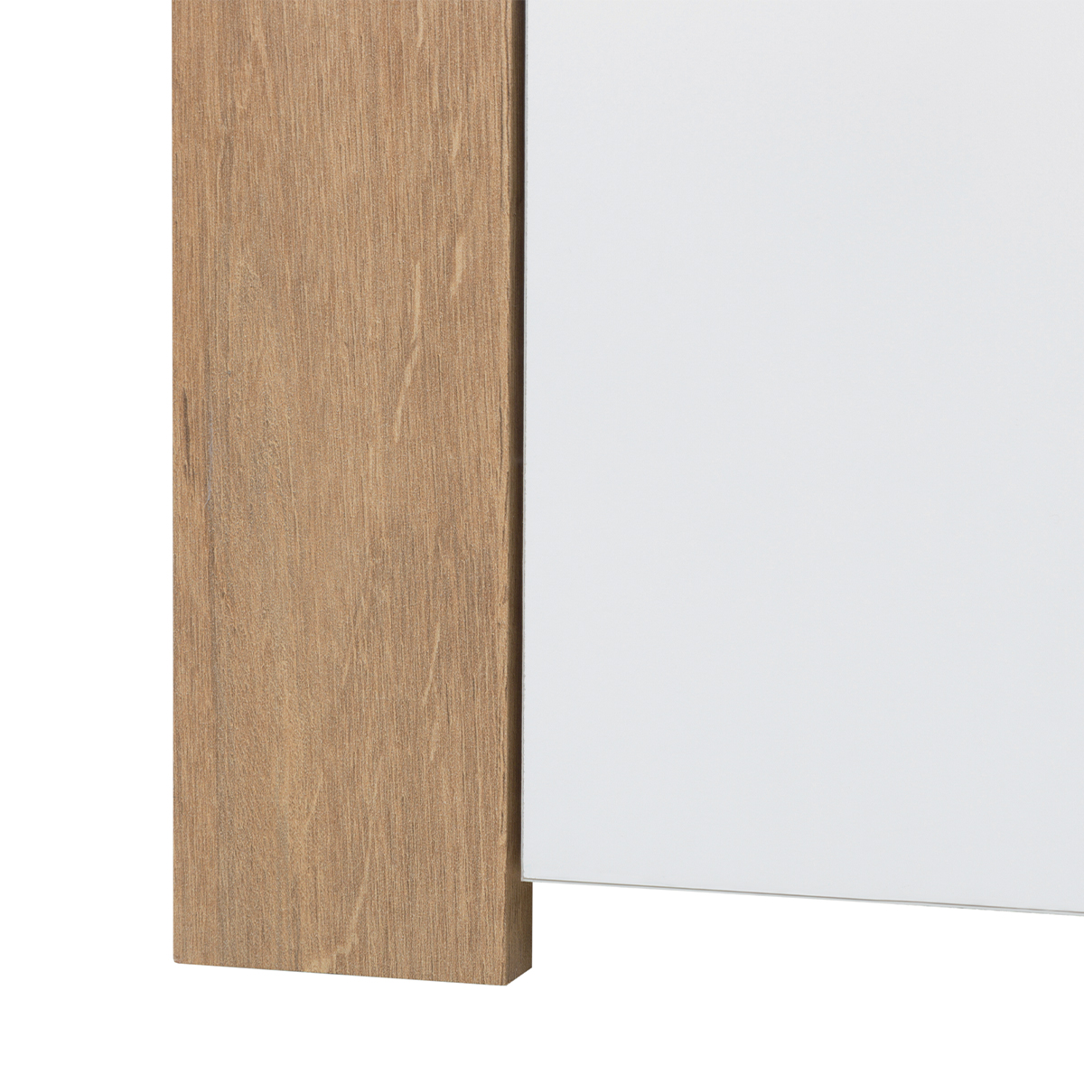 S382-REG1D1S-DRI-BIP_armoire_colonne_balder_nora_bois_blanc_4