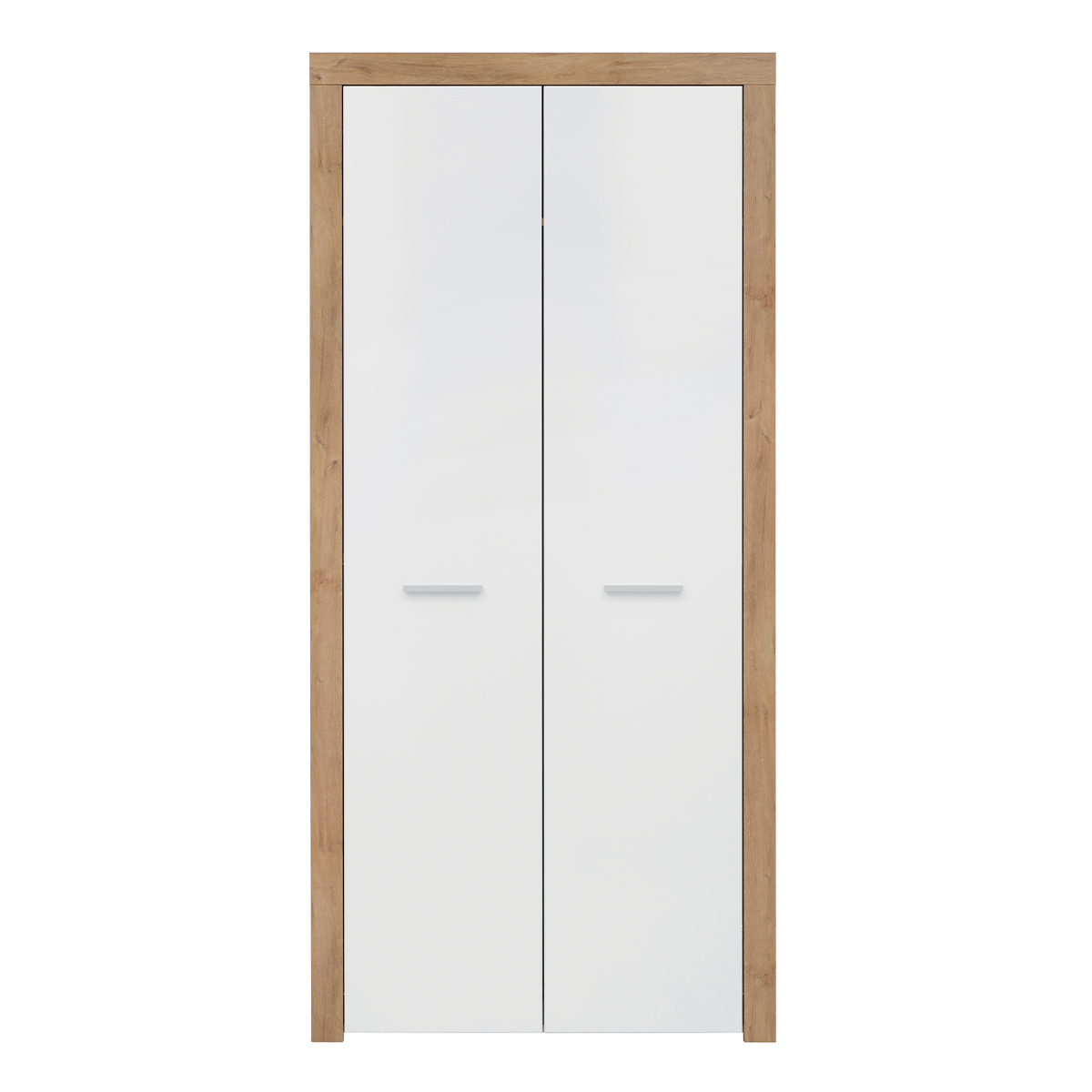 S382-SZF2D-DRI-BIP_armoire_2_portes_balder_nora_bois_blanc_1