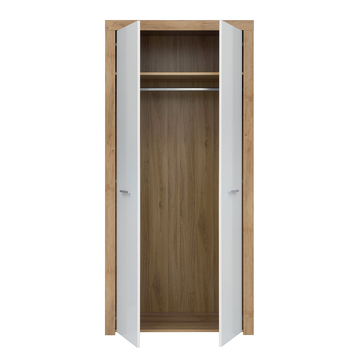 S382-SZF2D-DRI-BIP_armoire_2_portes_balder_nora_bois_blanc_3