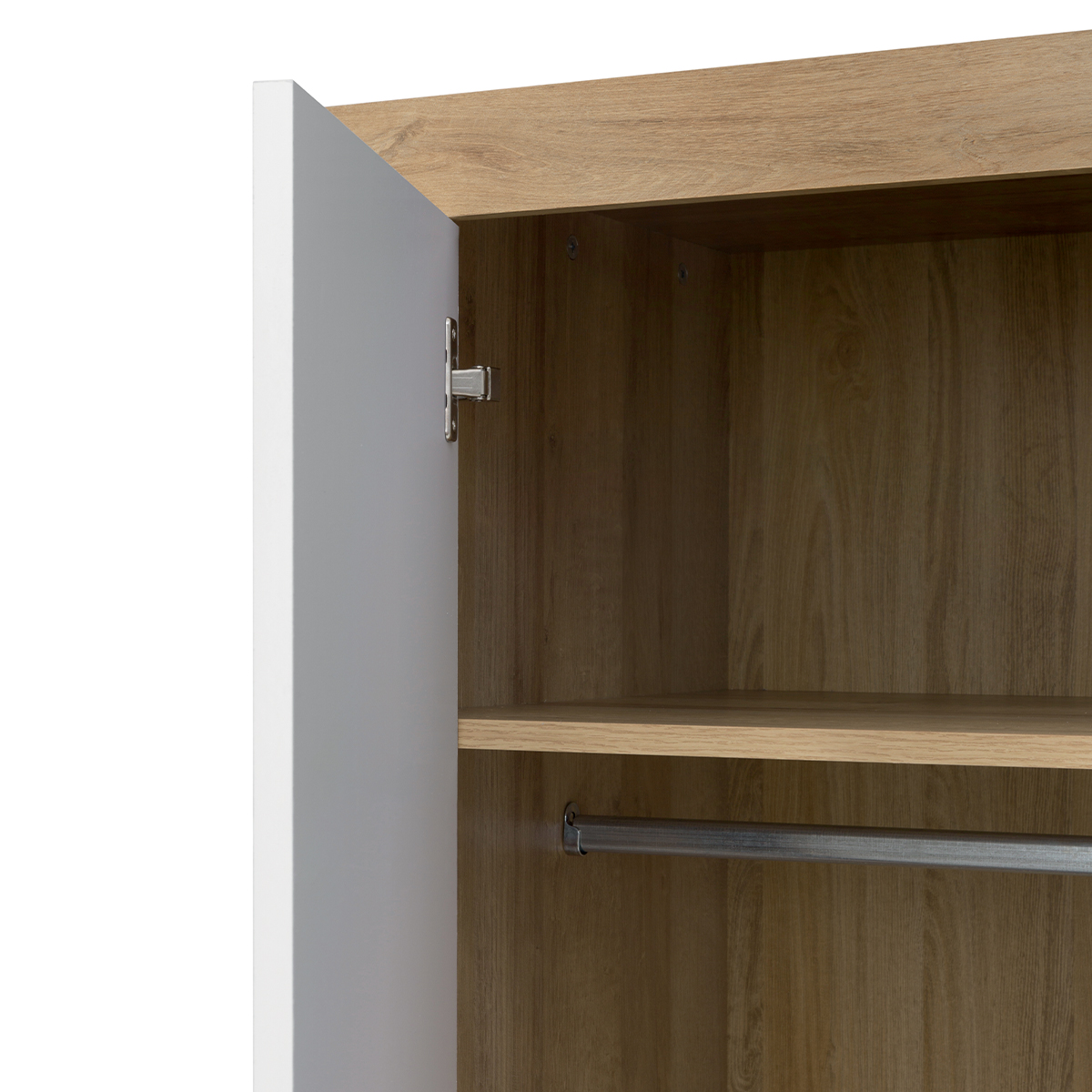 S382-SZF2D-DRI-BIP_armoire_2_portes_balder_nora_bois_blanc_4