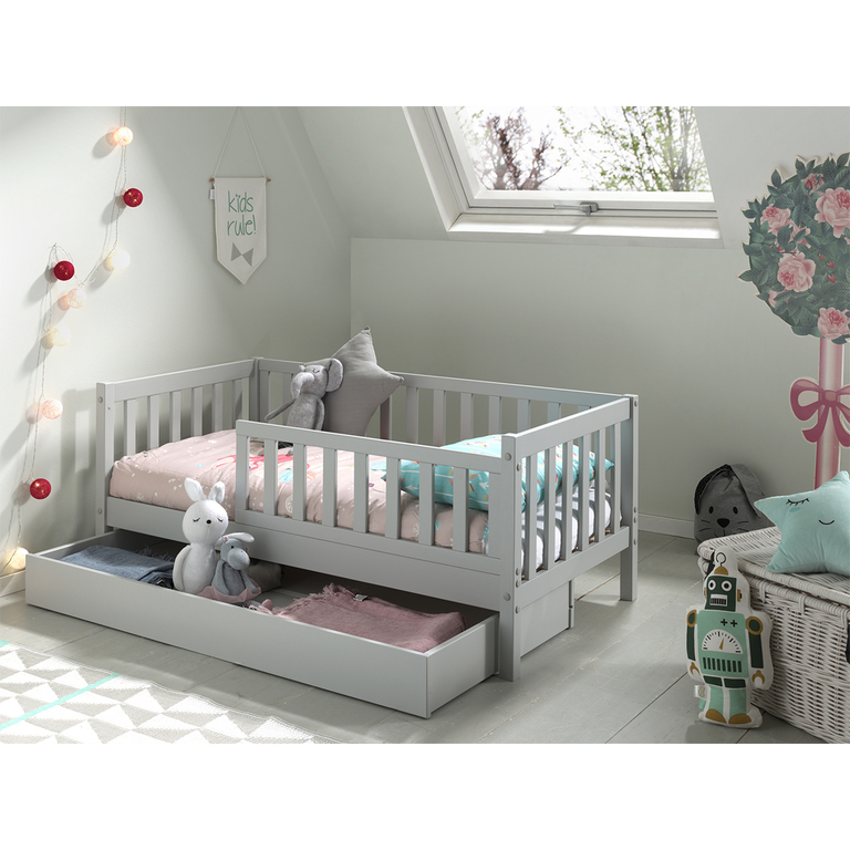 pbco70rb15-vipack-toddler-tod-lit-70x140-tiroir-gris-3
