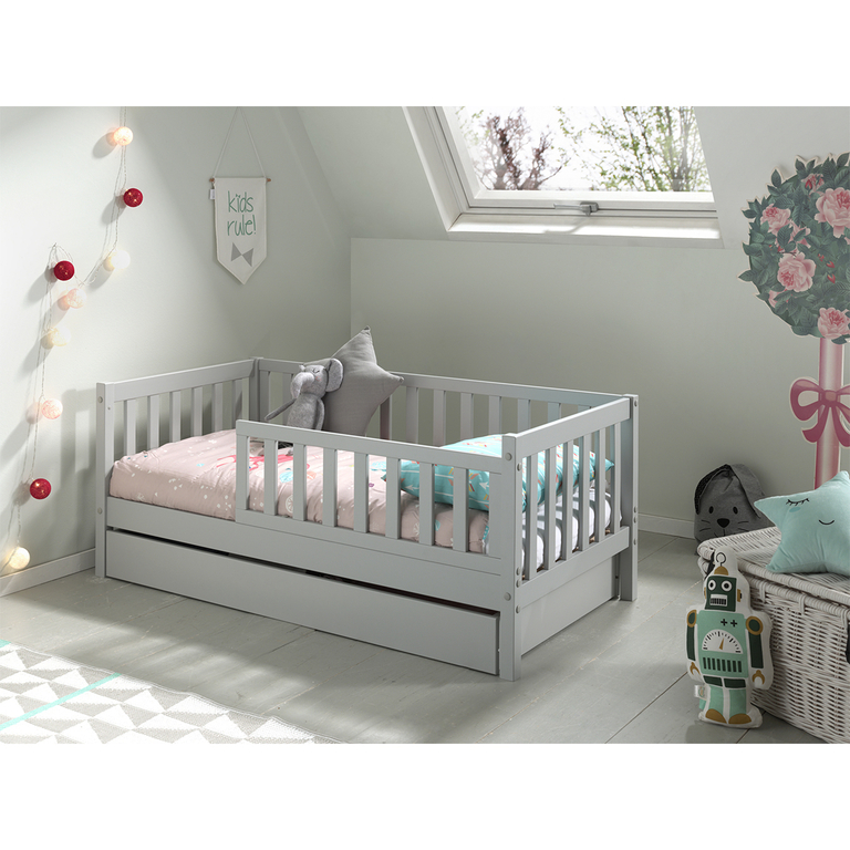 pbco70rb15-vipack-toddler-tod-lit-70x140-tiroir-gris-4