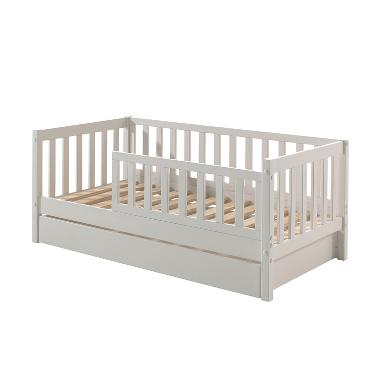 pbco70rb14-vipack-toddler-tod-lit-70x140-tiroir-blanc-2