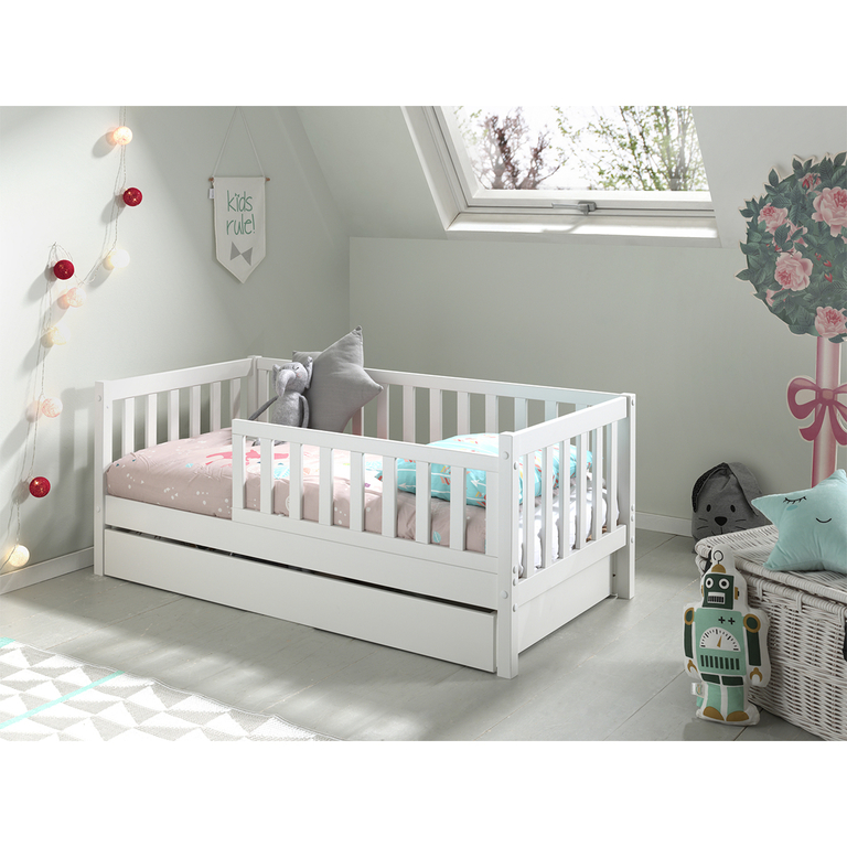 pbco70rb14-vipack-toddler-tod-lit-70x140-tiroir-blanc-4