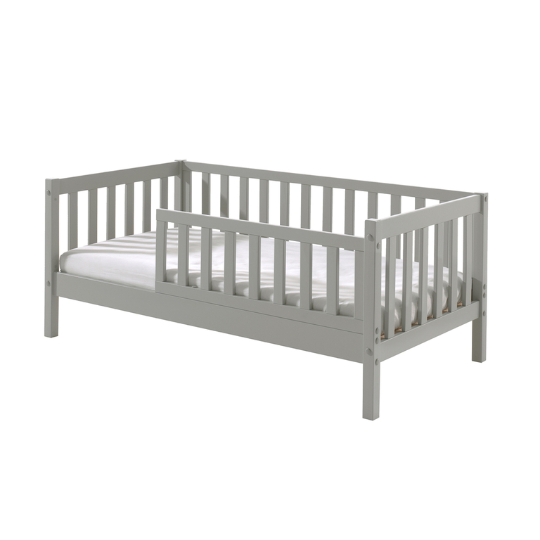 pbbe7015-vipack-toddler-tod-lit-70x140-gris-1