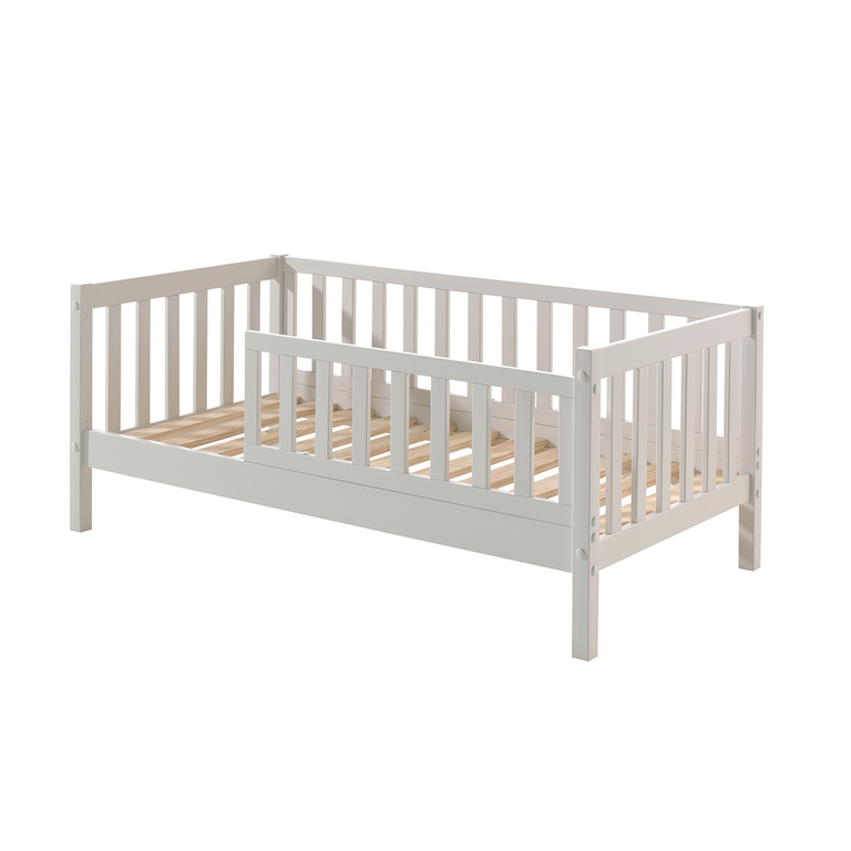 pbbe7014-vipack-toddler-tod-lit-70x140-blanc-2