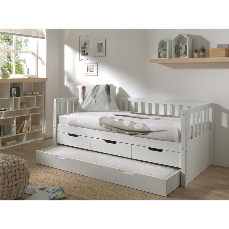 fzco91rb14-vipack-fritz-lit-banquette-tiroir-90x200-5