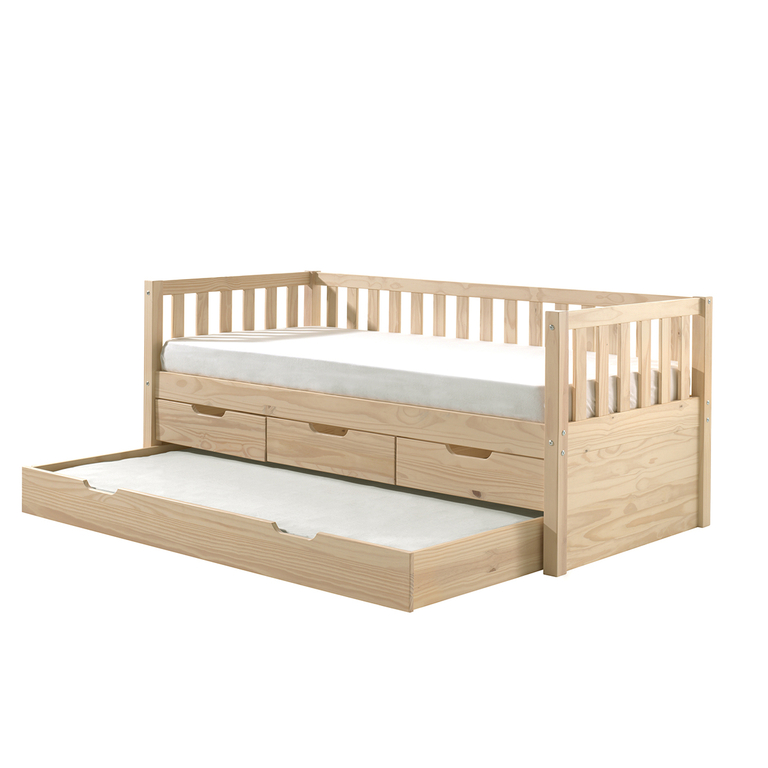 fzco91rb10-vipack-fritz-lit-banquette-tiroir-90x200-3