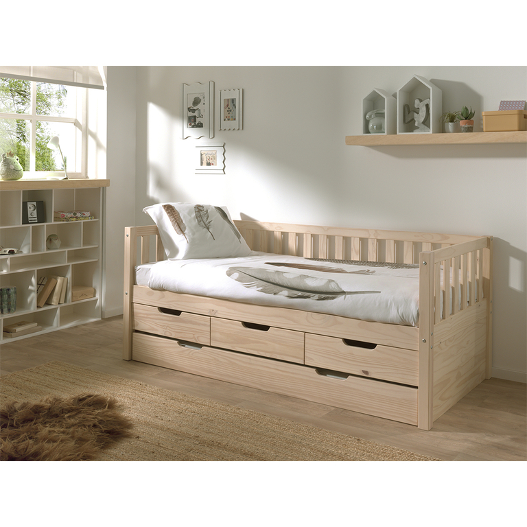 fzco91rb10-vipack-fritz-lit-banquette-tiroir-90x200-4