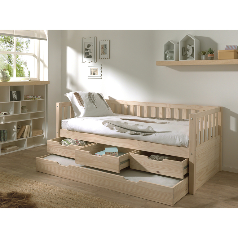 fzco91rb10-vipack-fritz-lit-banquette-tiroir-90x200-5
