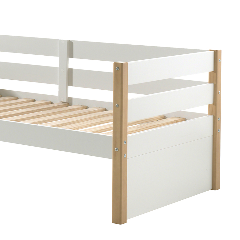 mgkb9024-vipack-margrit-lit-banquette-90x200-2