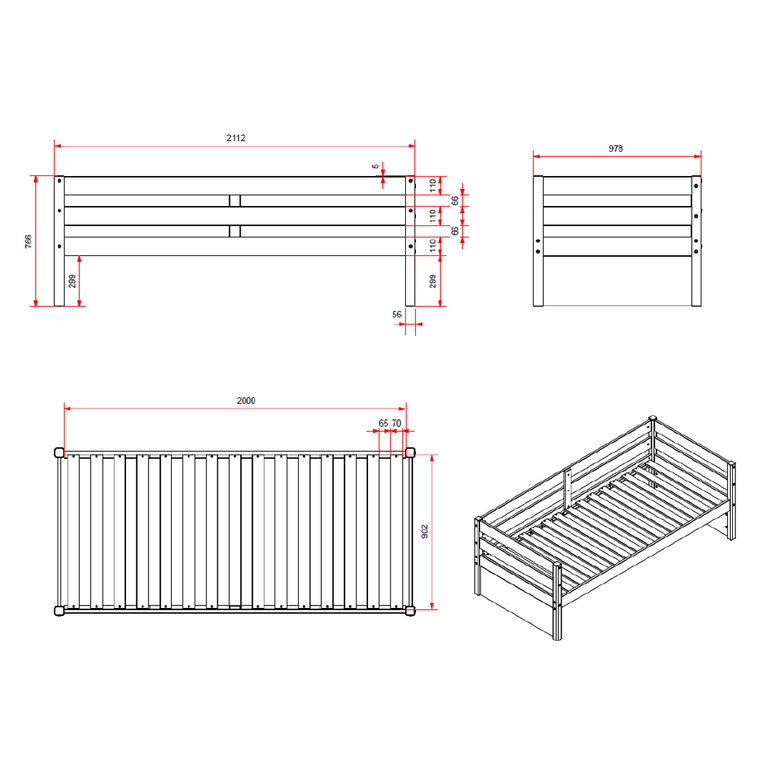 mgkb9024-vipack-margrit-lit-banquette-90x200-3