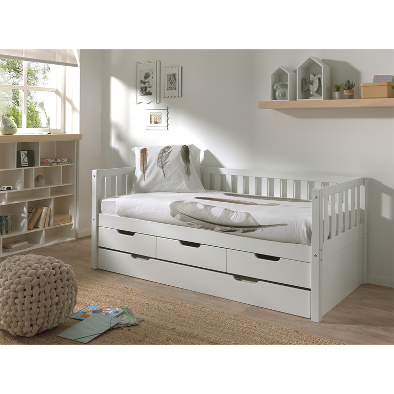 fzkb9114-vipack-fritz-lit-banquette-tiroir-90x200-2