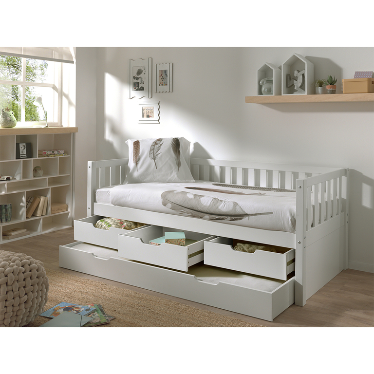 fzkb9114-vipack-fritz-lit-banquette-tiroir-90x200-3