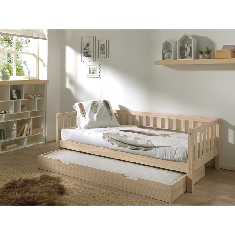 fzco90rb10-vipack-fritz-lit-banquette-tiroir-90x200-5