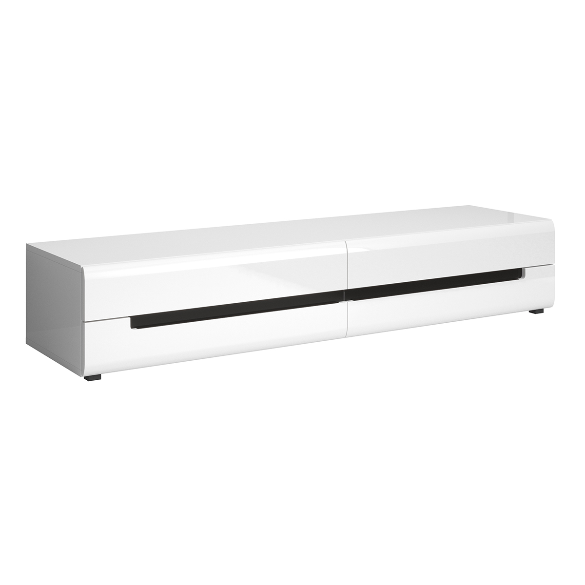 leo_40_meuble_tv_2_tiroirs_blanc_1