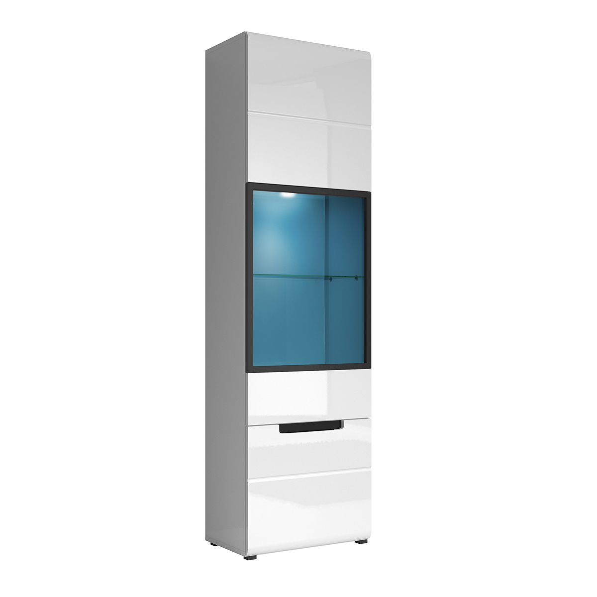 leo_06_vitrine_1_porte_blanc_1