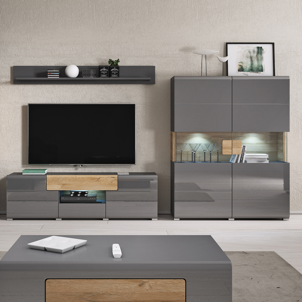 jules_24JKDW42_vaisselier_2_portes_gris_bois_2