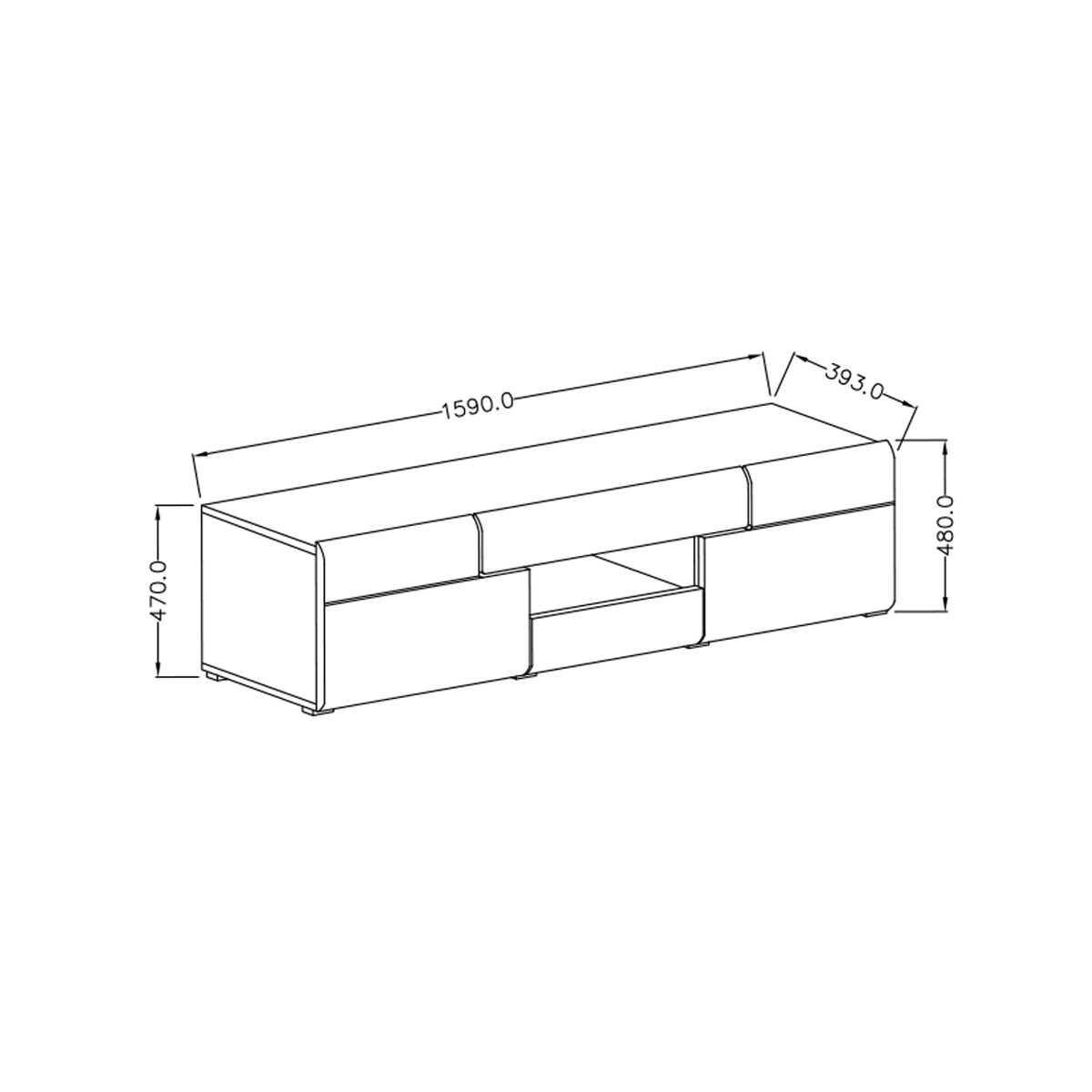 jules_24JKDW41_meuble_tv_2_portes_2_tiroirs_159cm_gris_bois_4