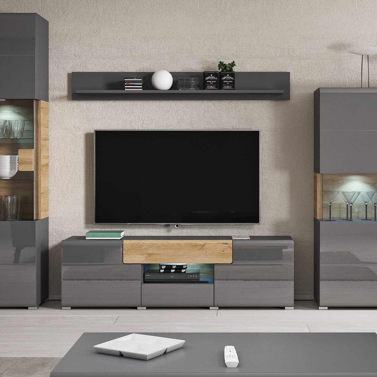jules_24JKDW41_meuble_tv_2_portes_2_tiroirs_159cm_gris_bois_2